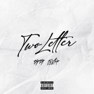 Two Letter