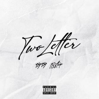 Two Letter