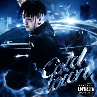 Cold Town