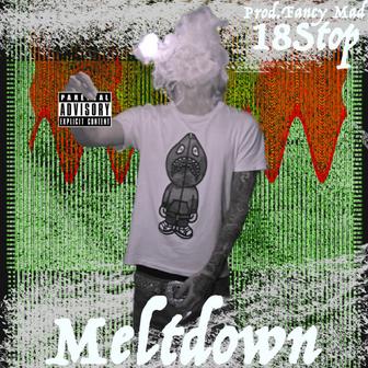 Meltdown