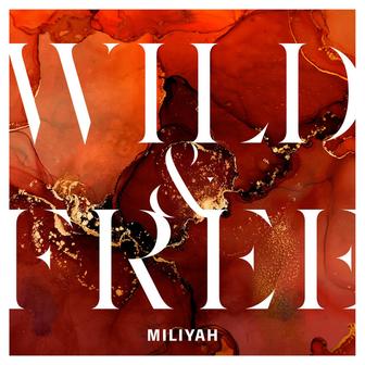 WILD＆FREE