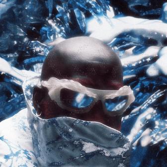 L' ÉTUDE : CLAIRVOYANCE