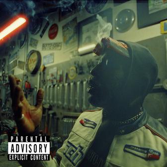 NO VERSE