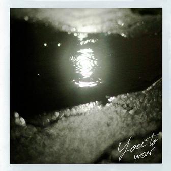 You to (Acoustic Version)