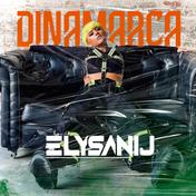 DINAMARCA - Single