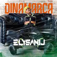 DINAMARCA