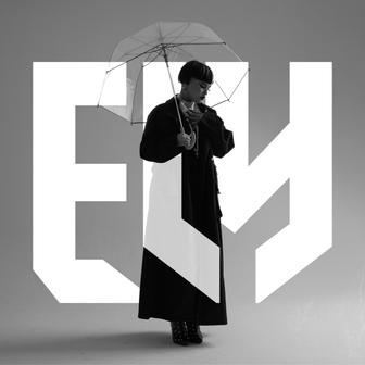 ELY - EP
