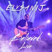 Careta (Live)