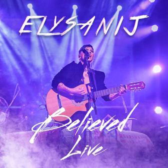 Believed (Live)