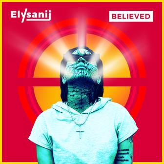 Believed - EP