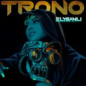 Trono - Single