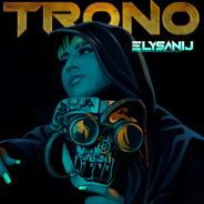 Trono