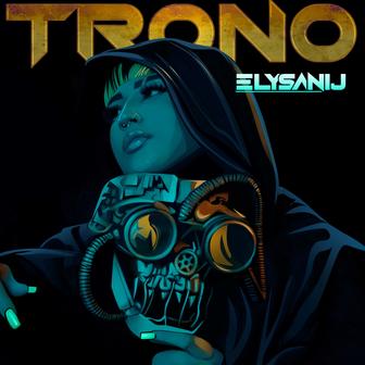 Trono - Single