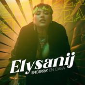 Encerra' en Casa - Single