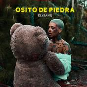 Osito de Piedra - Single
