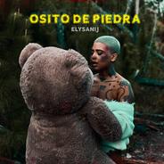Osito de Piedra