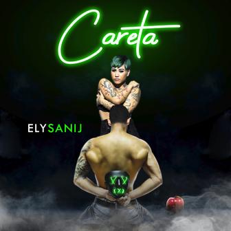Careta - Single