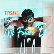 Mi Futuro Ex - Single