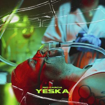 Yeska - Single