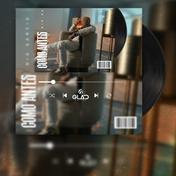 Como Antes - Single