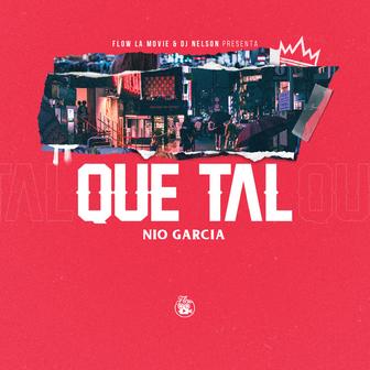 Qué Tal - Single