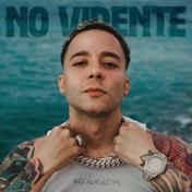 No Vidente - Single