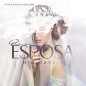 Para Mí Esposa - Single
