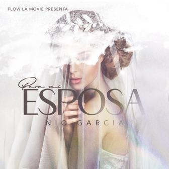 Para Mí Esposa - Single