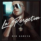 La Perpetua - Single