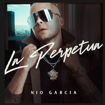 La Perpetua - Single