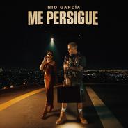 Me Persigue