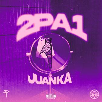 2 Pa 1 - Single