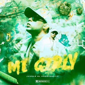 Mi Girly - Single