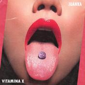 Vitamina X - Single