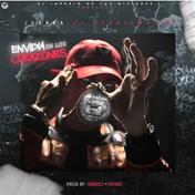 Envidia en los Corazones - Single