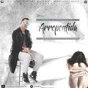 Arrepentida - Single