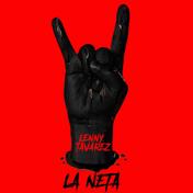 La Neta - Single