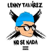 No Se Nada - Single
