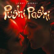 PUSHI PASHI - Single