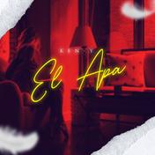 El Apa - Single