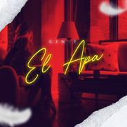 El Apa