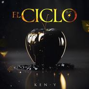 El Ciclo