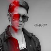 QHCO - Single