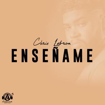 Enséñame - Single
