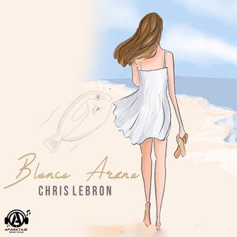 Blanca Arena - Single