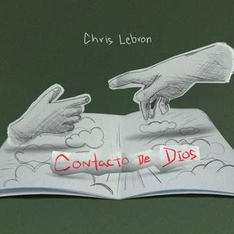 Contacto de Dios - Single