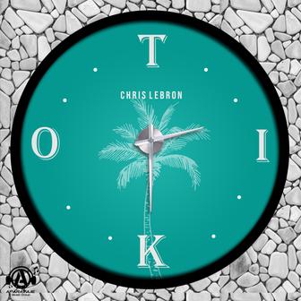 Tik Tok - Single