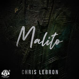 Malito - Single