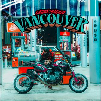 Vancouver - Single
