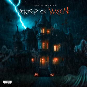 Trap or Ween - Single